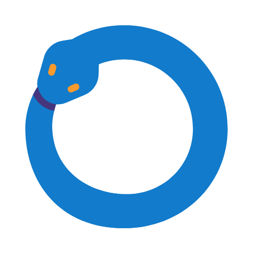 LinguaReps Logo